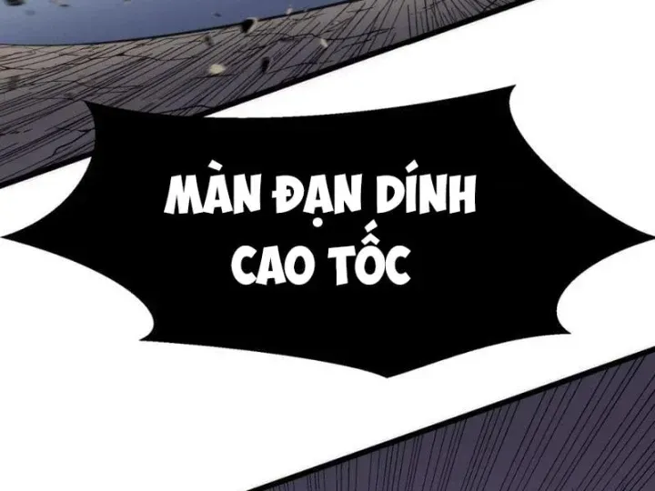 Trùng Sinh Bắt Đầu Từ Cây Nấm Chapter 18 - Trang 44