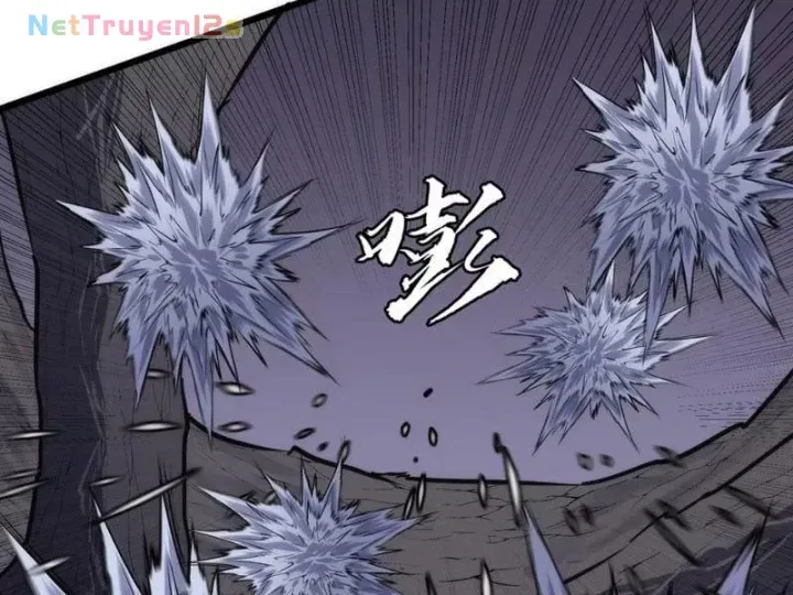 Trùng Sinh Bắt Đầu Từ Cây Nấm Chapter 18 - Trang 45