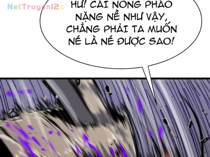 Trùng Sinh Bắt Đầu Từ Cây Nấm Chapter 18 - Trang 6