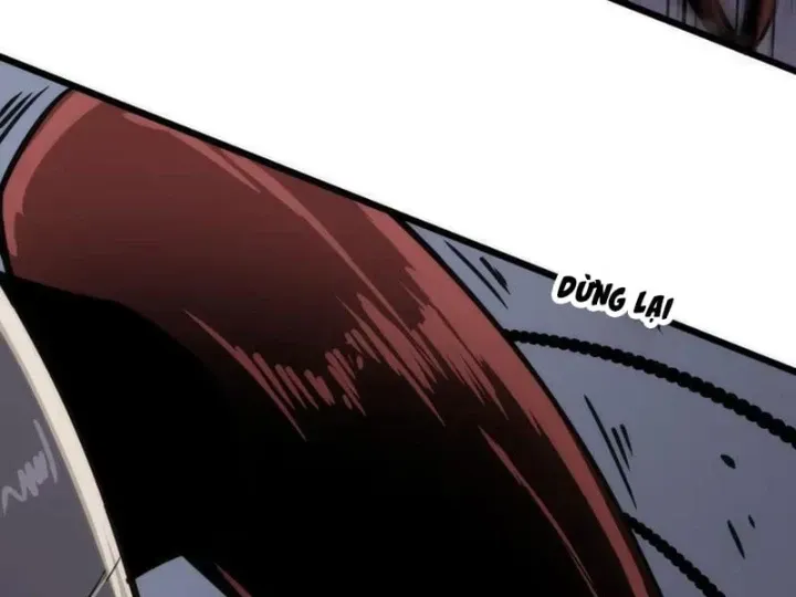 Trùng Sinh Bắt Đầu Từ Cây Nấm Chapter 18 - Trang 8
