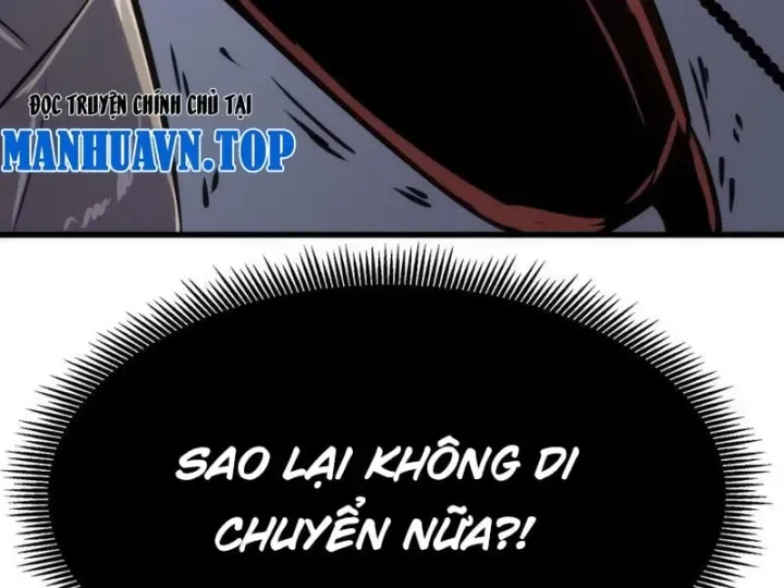 Trùng Sinh Bắt Đầu Từ Cây Nấm Chapter 18 - Trang 9