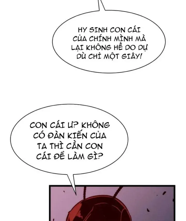 Trùng Sinh Bắt Đầu Từ Cây Nấm Chapter 19 - Trang 13