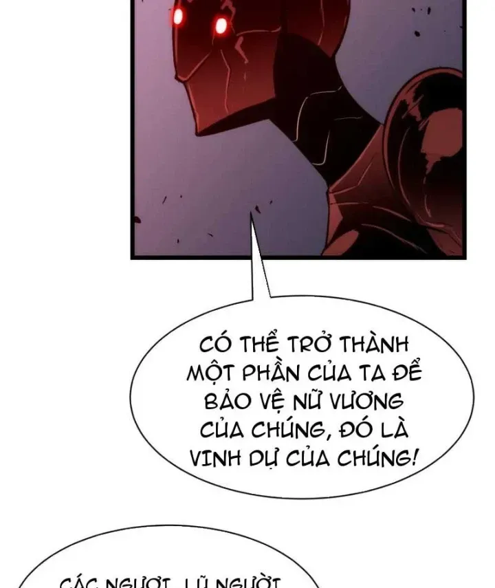 Trùng Sinh Bắt Đầu Từ Cây Nấm Chapter 19 - Trang 14