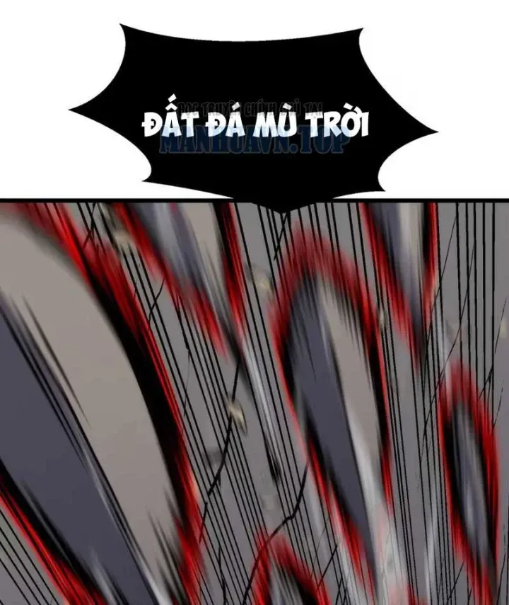 Trùng Sinh Bắt Đầu Từ Cây Nấm Chapter 19 - Trang 33