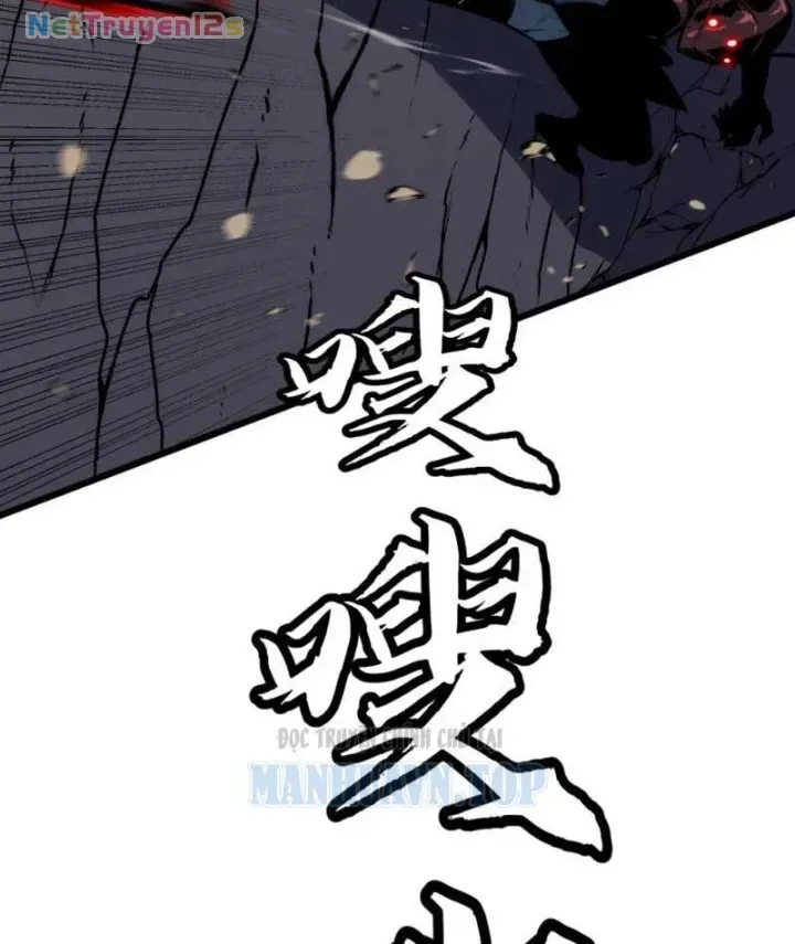 Trùng Sinh Bắt Đầu Từ Cây Nấm Chapter 19 - Trang 35