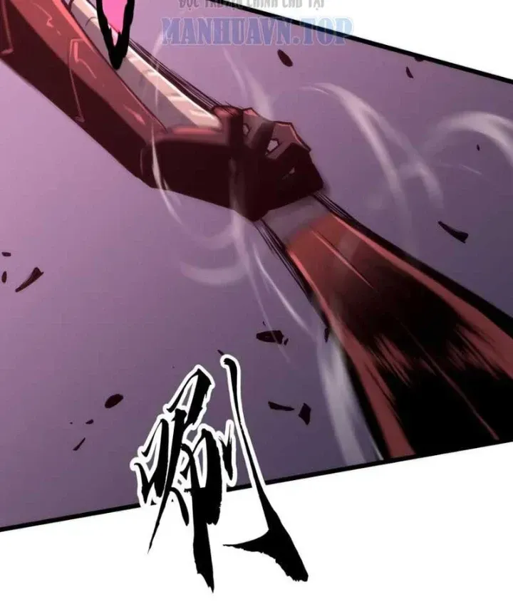 Trùng Sinh Bắt Đầu Từ Cây Nấm Chapter 19 - Trang 44