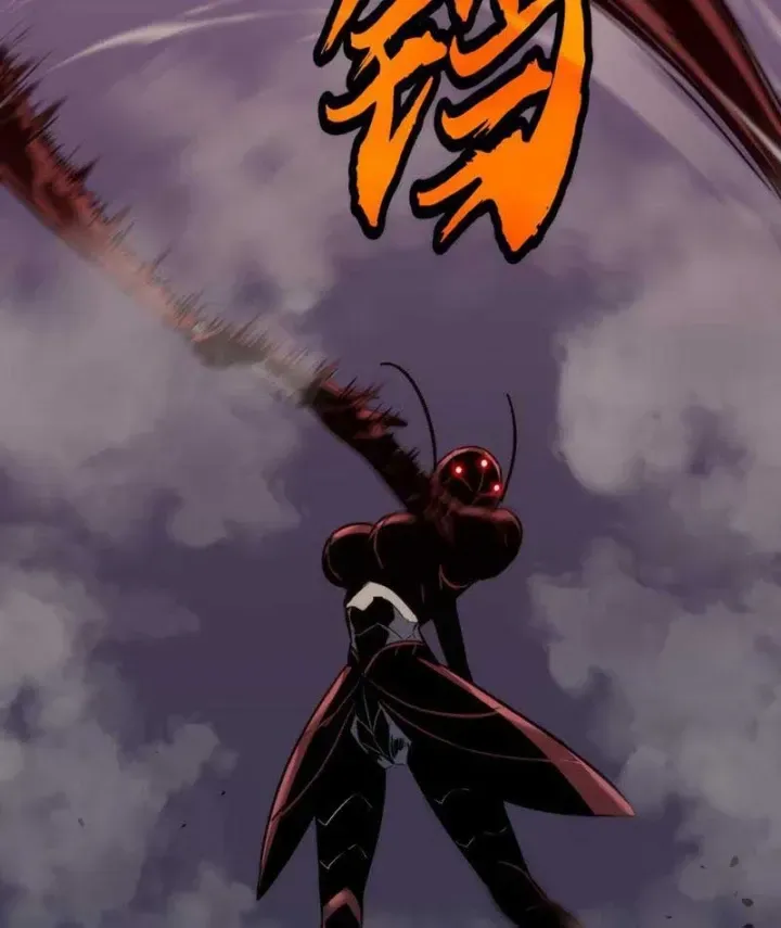 Trùng Sinh Bắt Đầu Từ Cây Nấm Chapter 19 - Trang 46