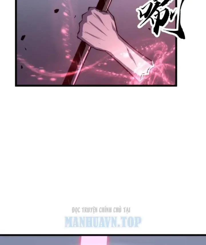 Trùng Sinh Bắt Đầu Từ Cây Nấm Chapter 19 - Trang 48