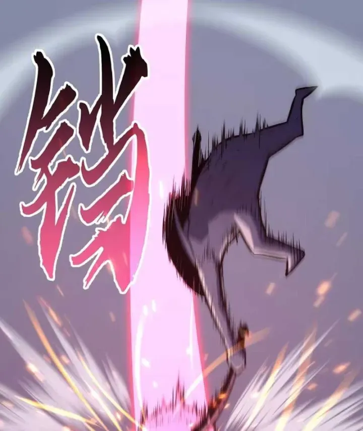 Trùng Sinh Bắt Đầu Từ Cây Nấm Chapter 19 - Trang 49