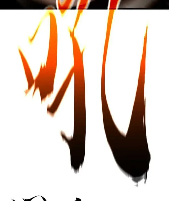 Trùng Sinh Bắt Đầu Từ Cây Nấm Chapter 19 - Trang 7