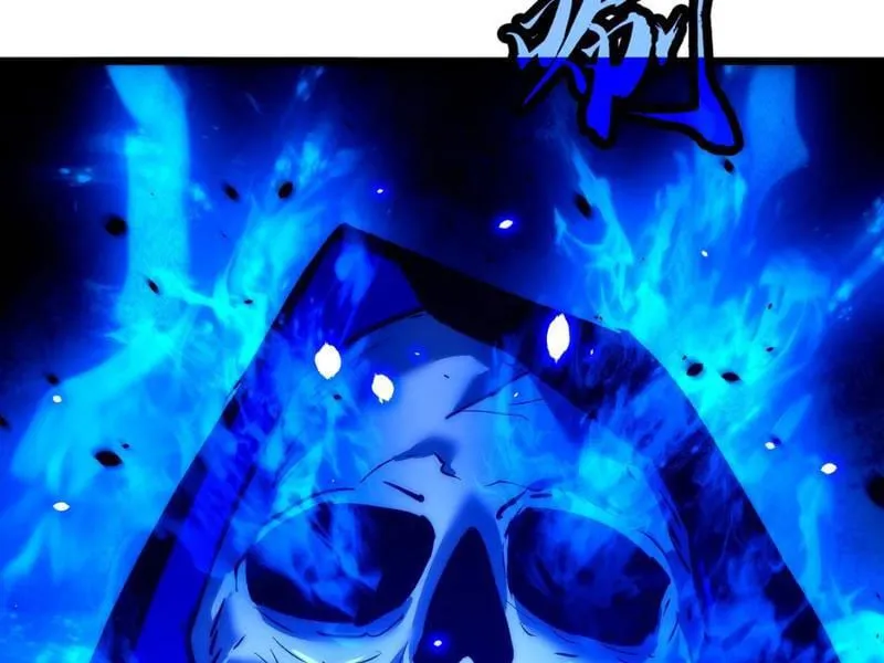 Trùng Sinh Bắt Đầu Từ Cây Nấm Chapter 2 - Trang 10