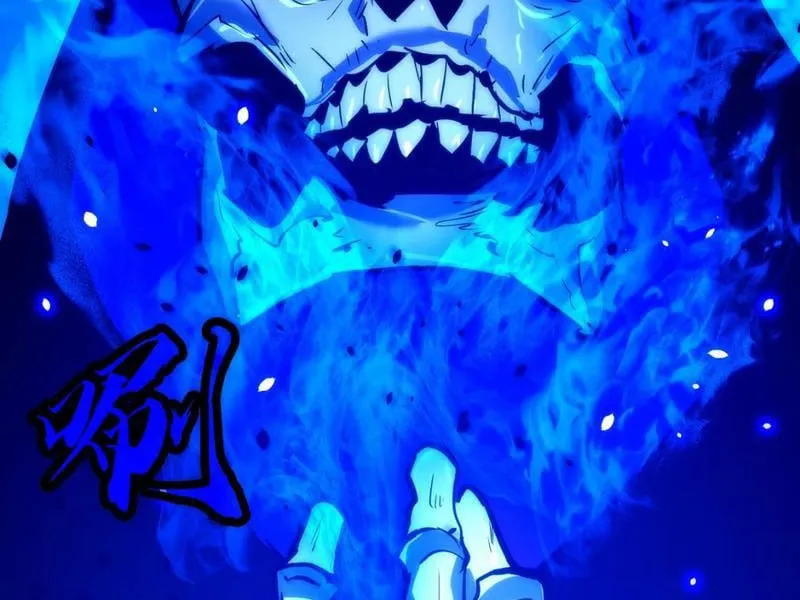 Trùng Sinh Bắt Đầu Từ Cây Nấm Chapter 2 - Trang 11