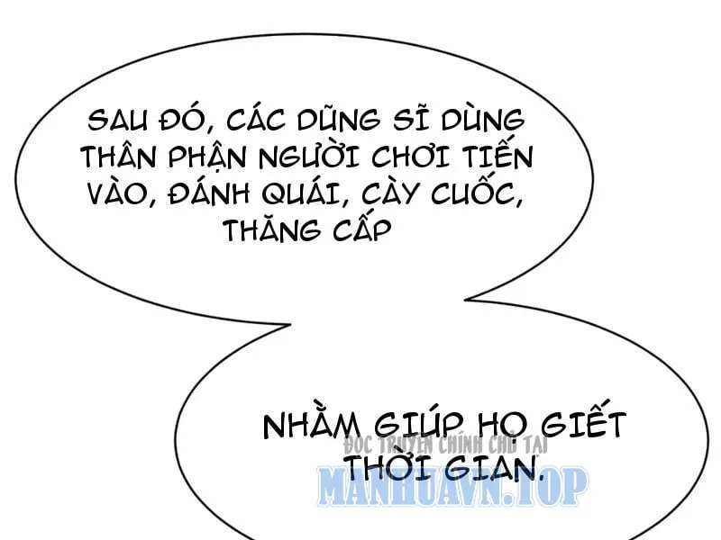 Trùng Sinh Bắt Đầu Từ Cây Nấm Chapter 2 - Trang 15