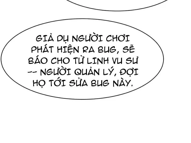 Trùng Sinh Bắt Đầu Từ Cây Nấm Chapter 2 - Trang 16