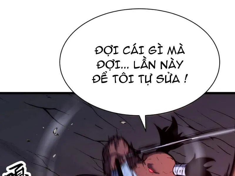 Trùng Sinh Bắt Đầu Từ Cây Nấm Chapter 2 - Trang 17
