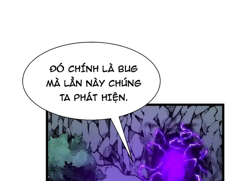 Trùng Sinh Bắt Đầu Từ Cây Nấm Chapter 2 - Trang 2