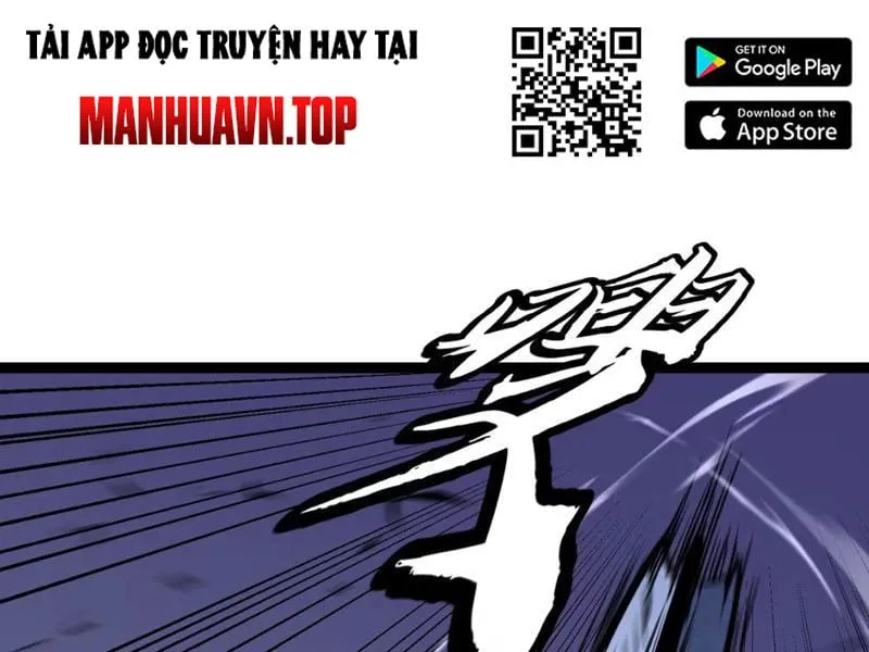 Trùng Sinh Bắt Đầu Từ Cây Nấm Chapter 2 - Trang 20