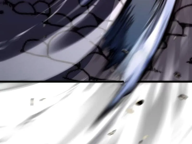 Trùng Sinh Bắt Đầu Từ Cây Nấm Chapter 2 - Trang 26