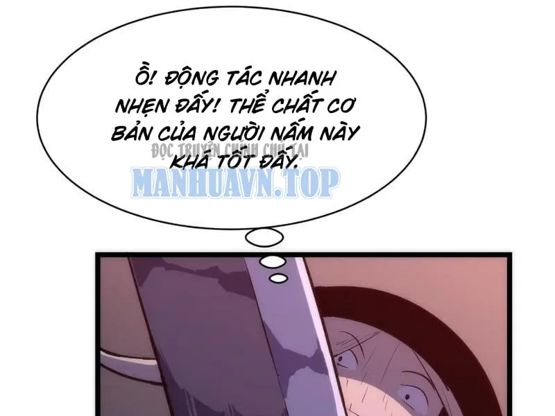 Trùng Sinh Bắt Đầu Từ Cây Nấm Chapter 2 - Trang 30