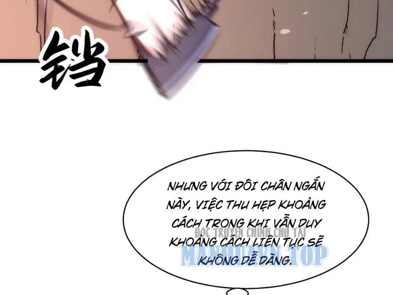 Trùng Sinh Bắt Đầu Từ Cây Nấm Chapter 2 - Trang 36