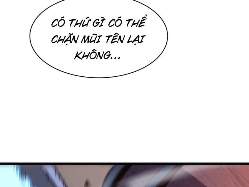 Trùng Sinh Bắt Đầu Từ Cây Nấm Chapter 2 - Trang 38