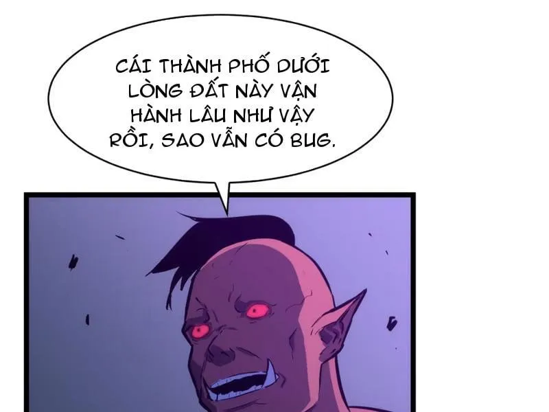 Trùng Sinh Bắt Đầu Từ Cây Nấm Chapter 2 - Trang 4