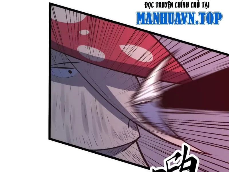 Trùng Sinh Bắt Đầu Từ Cây Nấm Chapter 2 - Trang 41