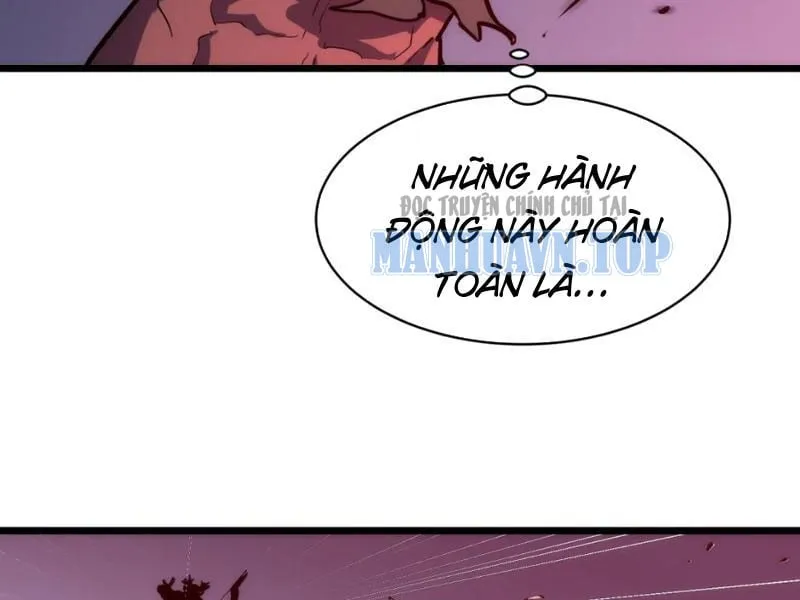 Trùng Sinh Bắt Đầu Từ Cây Nấm Chapter 2 - Trang 47
