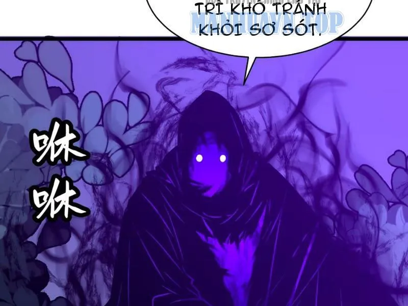 Trùng Sinh Bắt Đầu Từ Cây Nấm Chapter 2 - Trang 6