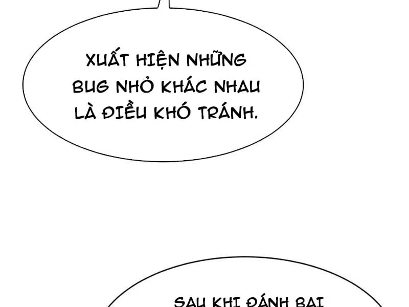 Trùng Sinh Bắt Đầu Từ Cây Nấm Chapter 2 - Trang 8