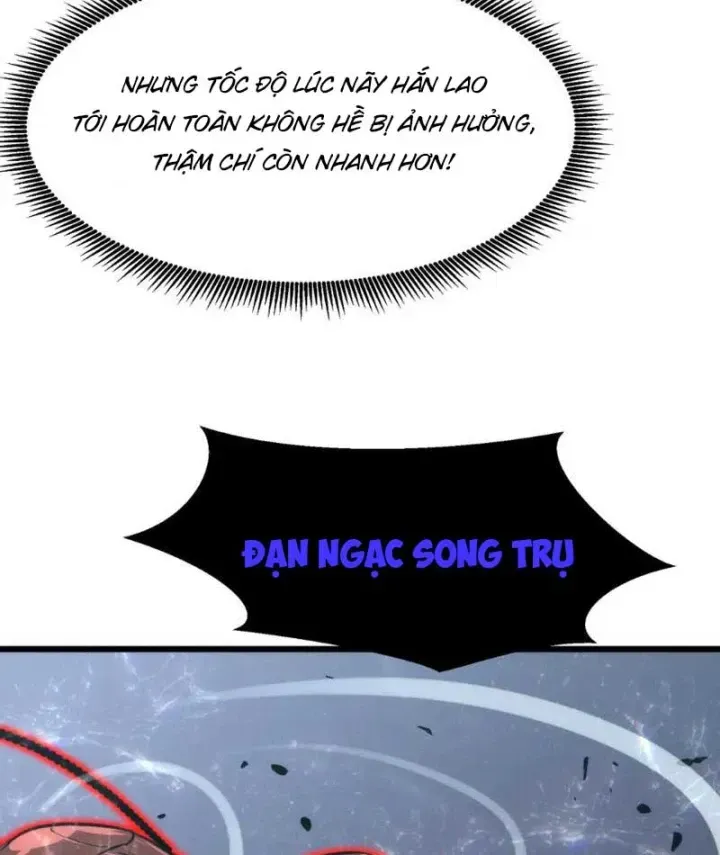Trùng Sinh Bắt Đầu Từ Cây Nấm Chapter 20 - Trang 11