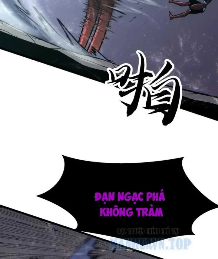 Trùng Sinh Bắt Đầu Từ Cây Nấm Chapter 20 - Trang 19