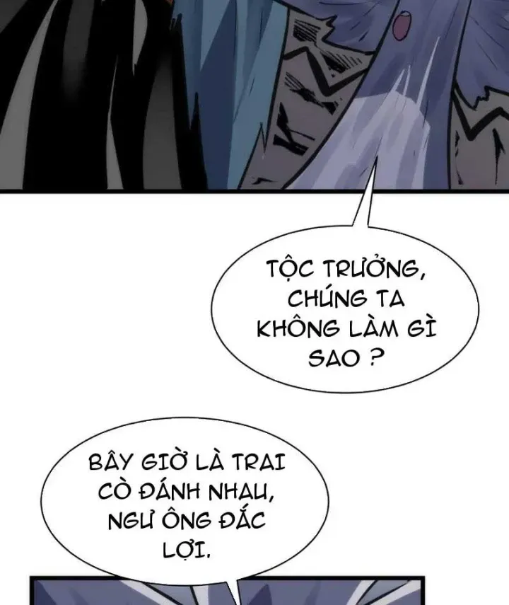 Trùng Sinh Bắt Đầu Từ Cây Nấm Chapter 20 - Trang 47