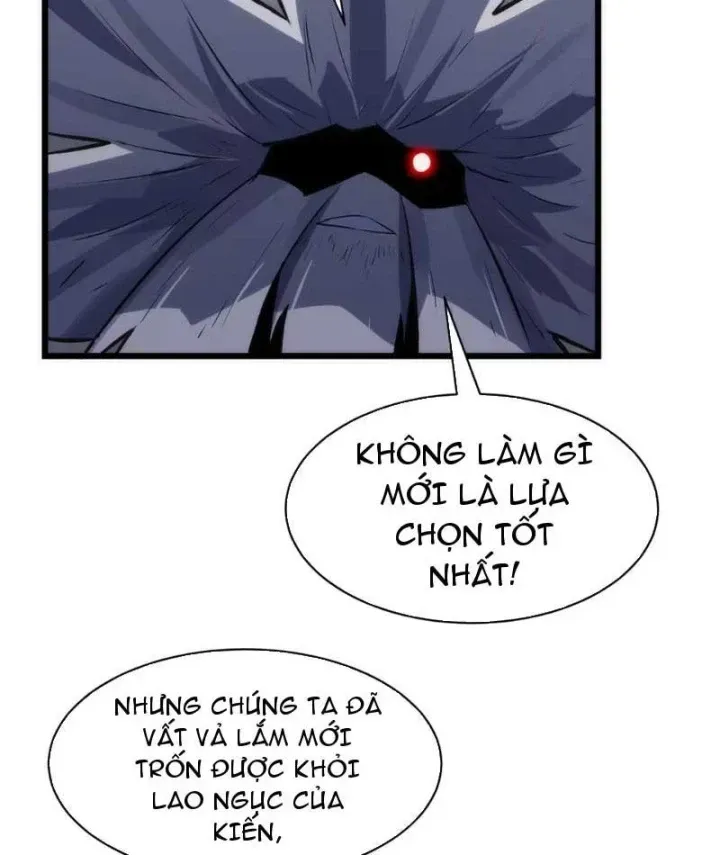 Trùng Sinh Bắt Đầu Từ Cây Nấm Chapter 20 - Trang 48