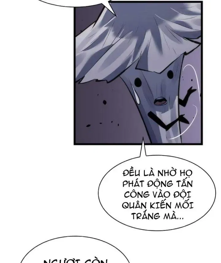 Trùng Sinh Bắt Đầu Từ Cây Nấm Chapter 20 - Trang 49