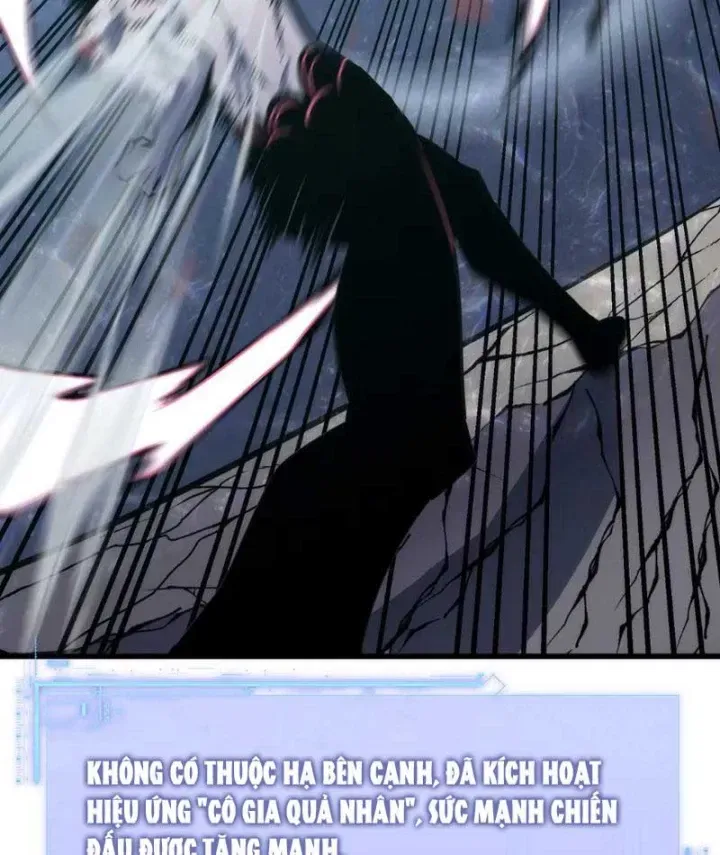 Trùng Sinh Bắt Đầu Từ Cây Nấm Chapter 20 - Trang 8