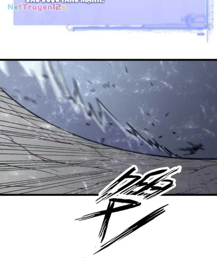 Trùng Sinh Bắt Đầu Từ Cây Nấm Chapter 20 - Trang 9