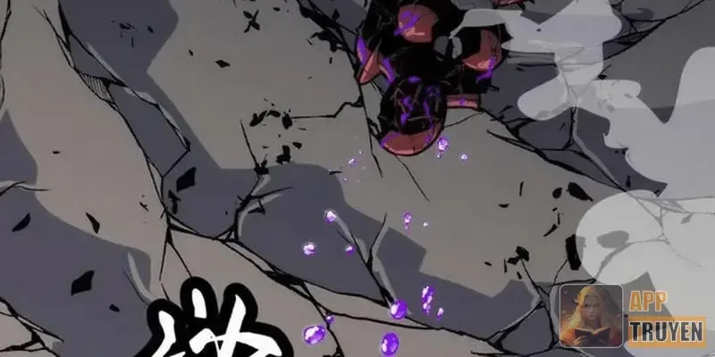 Trùng Sinh Bắt Đầu Từ Cây Nấm Chapter 21 - Trang 11