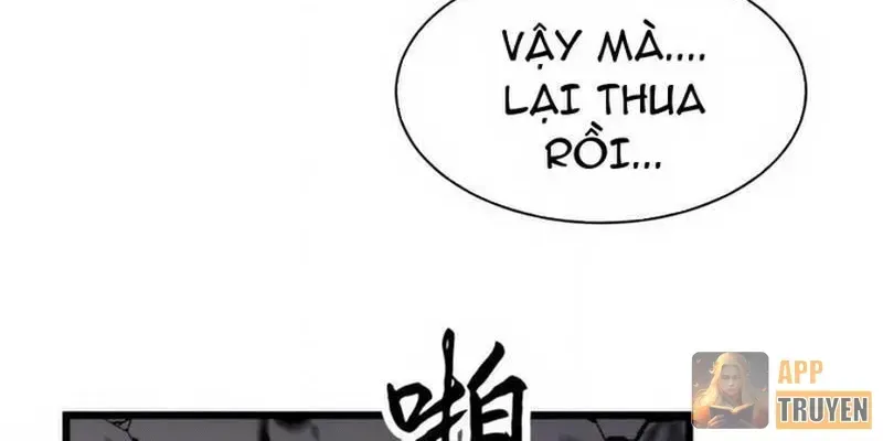 Trùng Sinh Bắt Đầu Từ Cây Nấm Chapter 21 - Trang 13