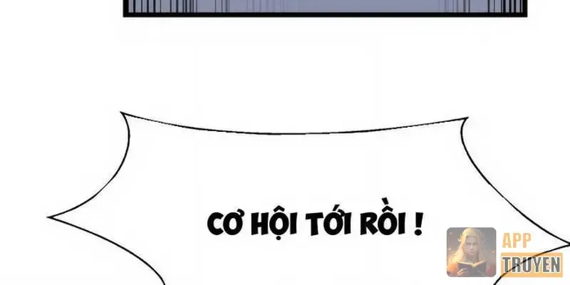 Trùng Sinh Bắt Đầu Từ Cây Nấm Chapter 21 - Trang 15