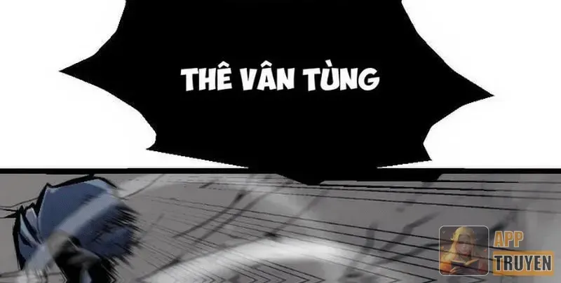 Trùng Sinh Bắt Đầu Từ Cây Nấm Chapter 21 - Trang 21