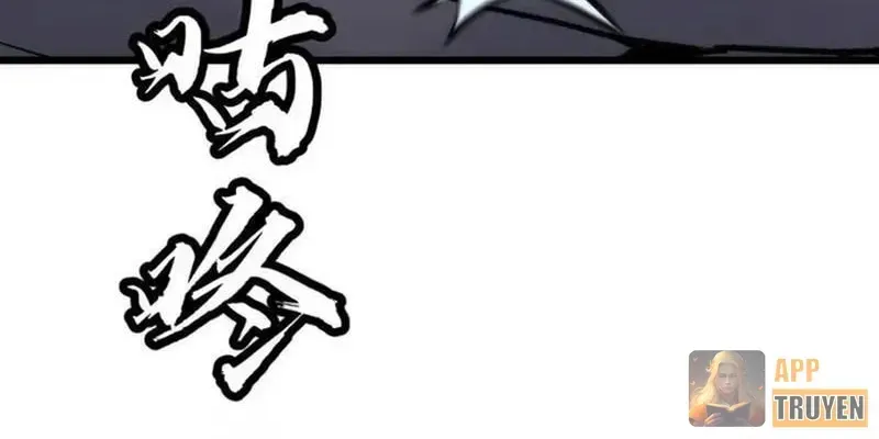 Trùng Sinh Bắt Đầu Từ Cây Nấm Chapter 21 - Trang 31