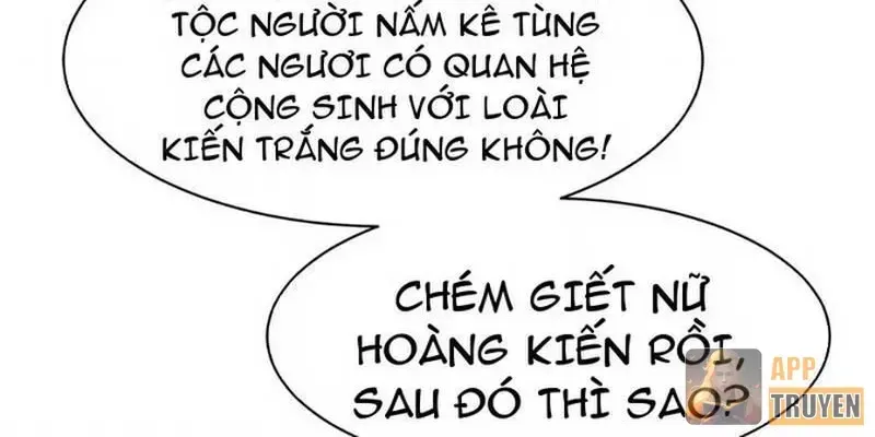 Trùng Sinh Bắt Đầu Từ Cây Nấm Chapter 21 - Trang 37