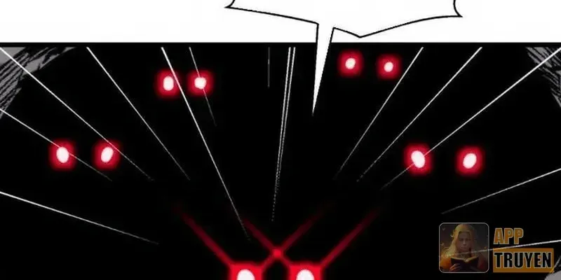 Trùng Sinh Bắt Đầu Từ Cây Nấm Chapter 21 - Trang 43