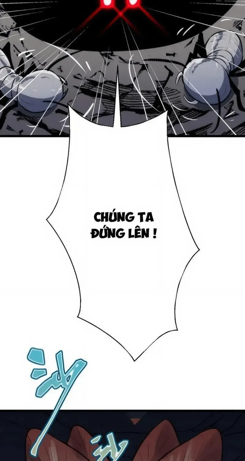Trùng Sinh Bắt Đầu Từ Cây Nấm Chapter 21 - Trang 44