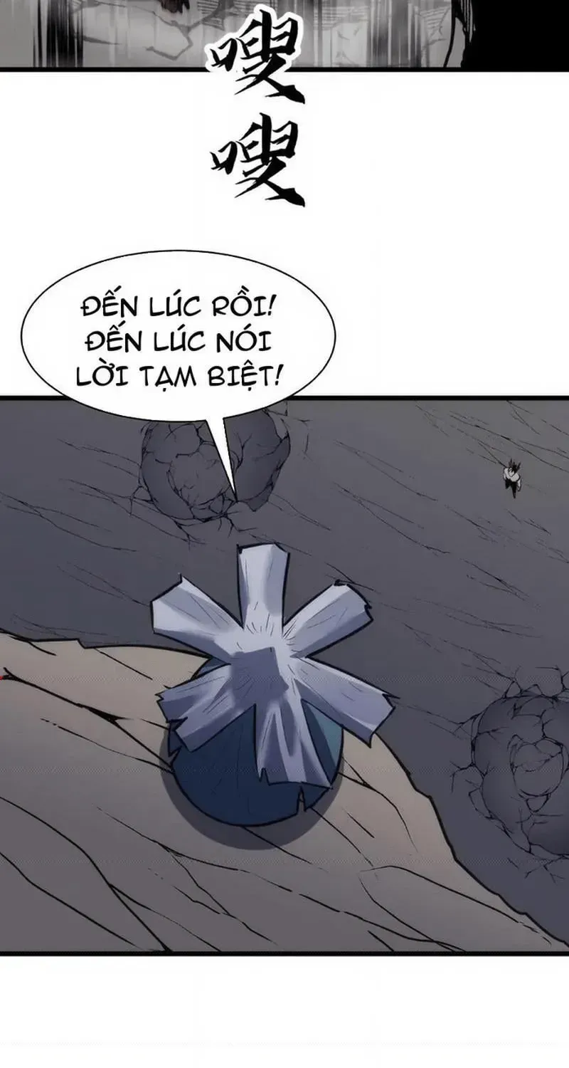 Trùng Sinh Bắt Đầu Từ Cây Nấm Chapter 21 - Trang 48