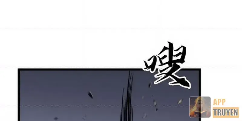 Trùng Sinh Bắt Đầu Từ Cây Nấm Chapter 21 - Trang 49