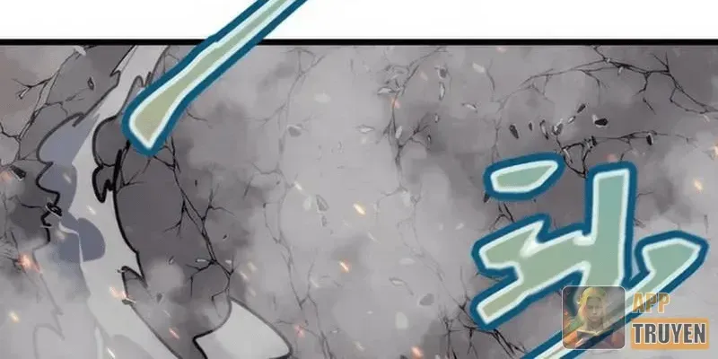 Trùng Sinh Bắt Đầu Từ Cây Nấm Chapter 21 - Trang 7