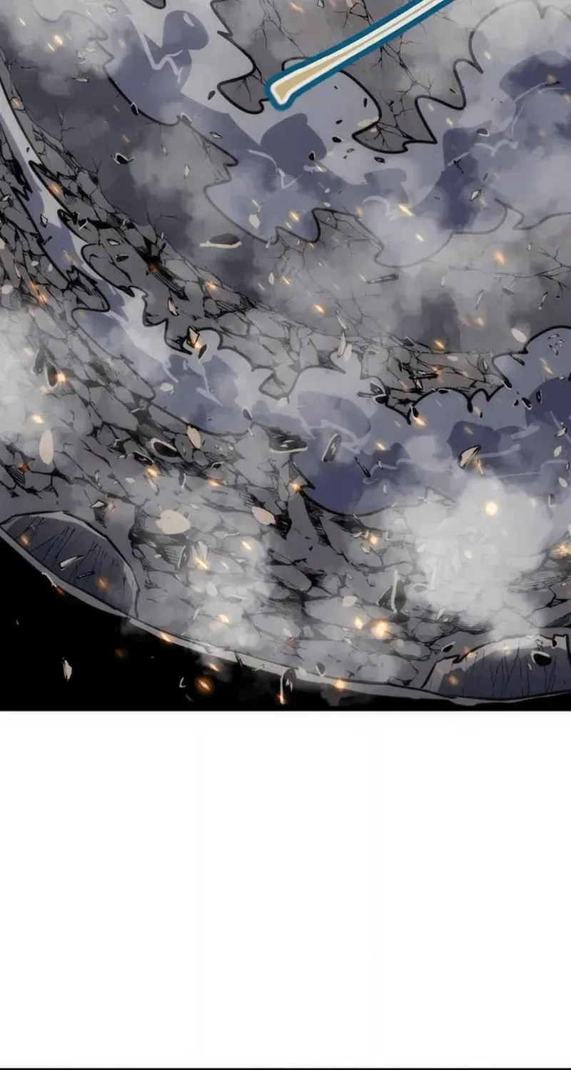 Trùng Sinh Bắt Đầu Từ Cây Nấm Chapter 21 - Trang 8