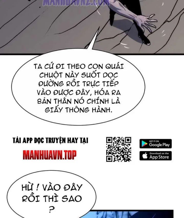 Trùng Sinh Bắt Đầu Từ Cây Nấm Chapter 22 - Trang 13